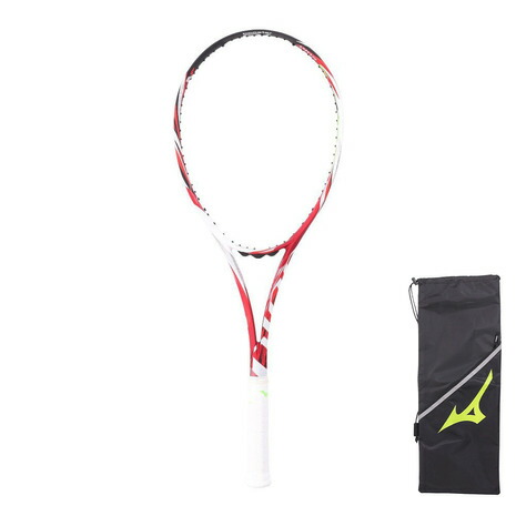 Mizuno S-01 テニスラケット 7887950_m.jpg