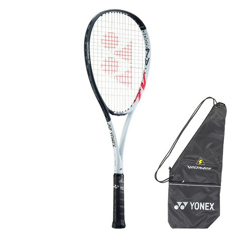 ヨネックス 楽天市場】ヨネックス（YONEX）（メンズ、レディース
