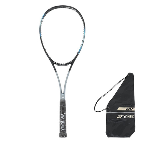 YONEX - ナノフォース 8V 楽天市場】【5%OFFクーポン対象！8/14まで】ヨネックス（YONEX