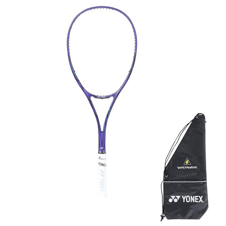 【極美品】ヨネックス　ソフトテニスラケット ボルトレイジ 7VS UL1 ボルトレイジ 7VS. VR7VS|VR7VS】ヨネックス【公式】オンライン