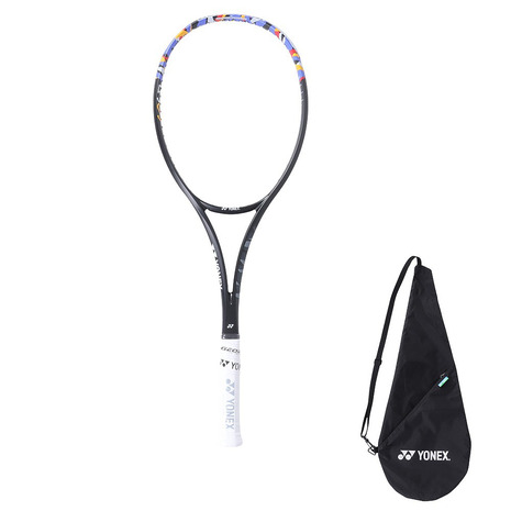 YONEX ヨネックス ソフトテニス ラケット
ジオブレイク80V ヨネックス ジュニア23. 02YJ23G|02YJ23G】ヨネックス【公式