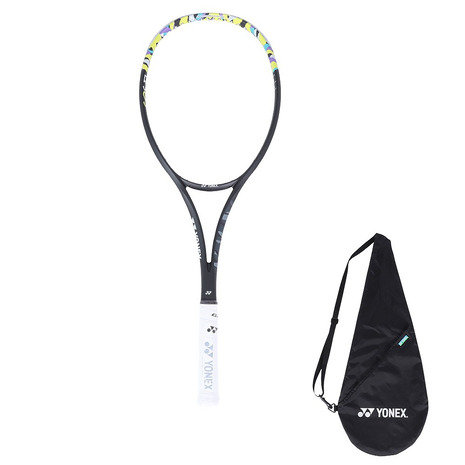 楽天市場】【5%OFFクーポン対象！12/11まで】ヨネックス（YONEX