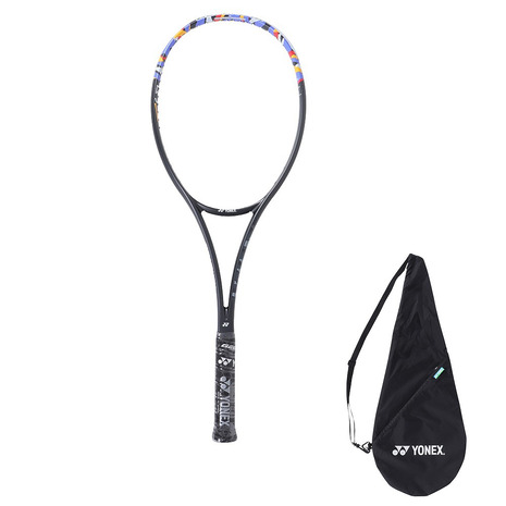 楽天市場】ヨネックス（YONEX）（メンズ、レディース