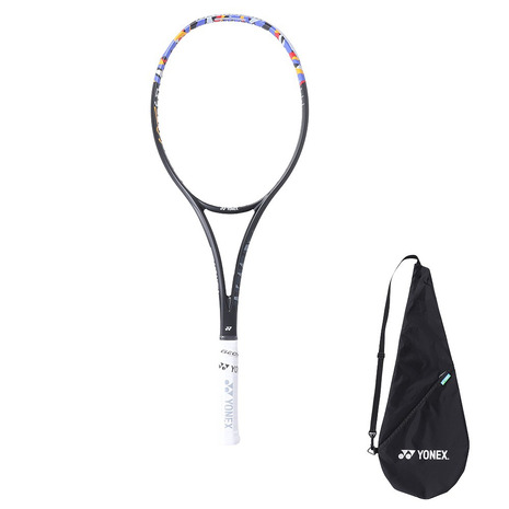 YONEX ジオブレイク50VS 楽天市場】ヨネックス（YONEX）（メンズ、レディース