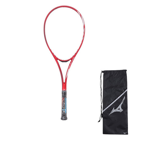 楽天市場】【最大5万ポイントバック！要エントリー＆抽選☆12/1限定