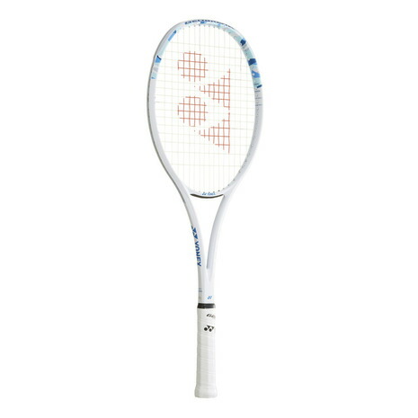 YONEX ジオブレイク50VS バーサス 楽天市場】ヨネックス（YONEX）（メンズ、レディース