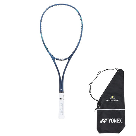 楽天市場】ヨネックス（YONEX）（メンズ、レディース）ソフトテニス