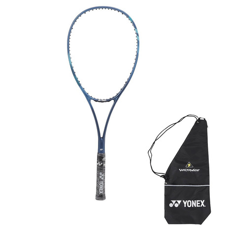 YONEX - さや　グランツ 楽天市場】ヨネックス（YONEX）（メンズ、レディース、キッズ