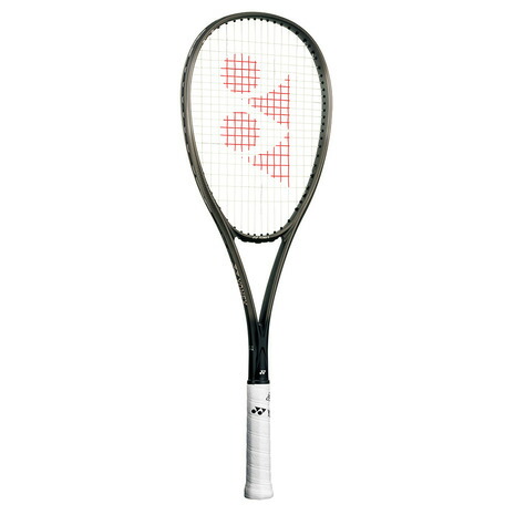 ヨネックス（YONEX）（メンズ、レディース）ソフトテニスラケット ボルトレイジ8S VR8S-649