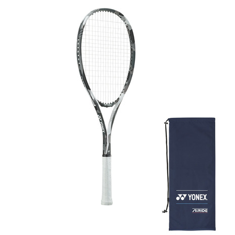 楽天市場】ヨネックス（YONEX）（メンズ、レディース