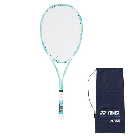 楽天市場】ヨネックス（YONEX）（メンズ、レディース