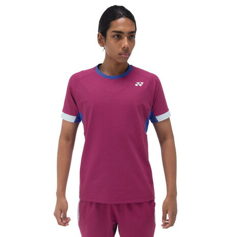 楽天市場】ヨネックス（YONEX）（メンズ、レディース）テニス