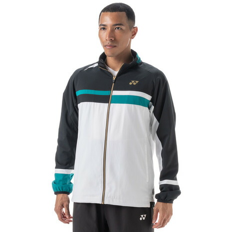 楽天市場】ヨネックス（YONEX）（メンズ、レディース）テニスウェア