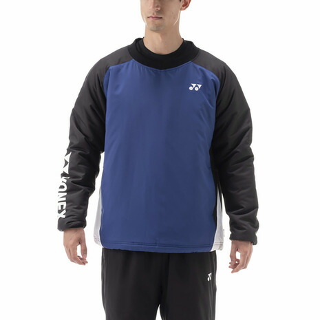 楽天市場】【5%OFFクーポン対象！12/11まで】ヨネックス（YONEX