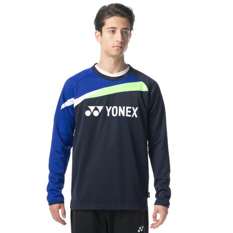 楽天市場】ヨネックス（YONEX）（メンズ、レディース）テニスウェア