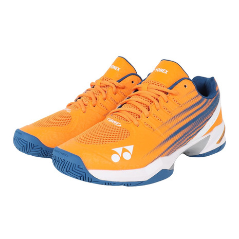 美品⭐YONEX テニスシューズ SHTS2MAC 24.0 楽天市場】ヨネックス（YONEX）（メンズ、レディース）オール