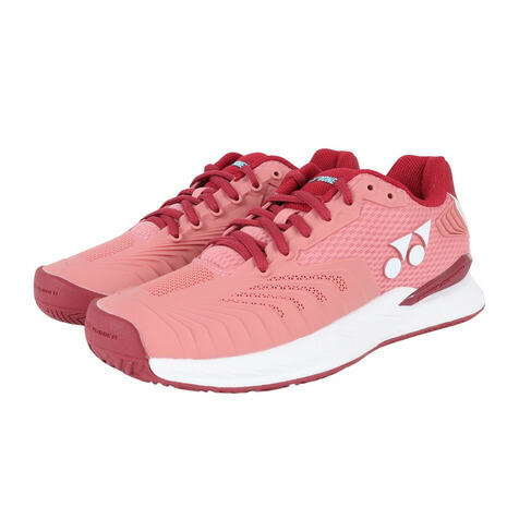 楽天市場】ヨネックス（YONEX）（レディース）オールコート用 テニス