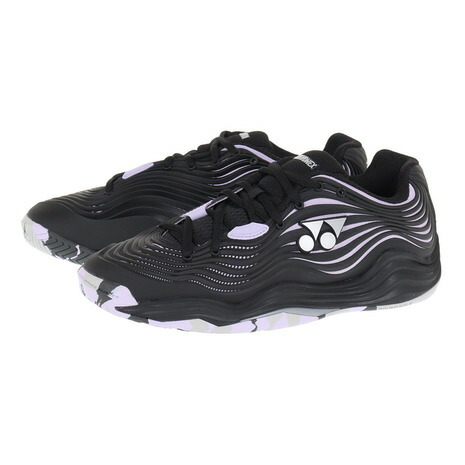 楽天市場】ヨネックス（YONEX）（メンズ、レディース）オムニクレー