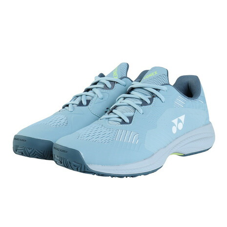 テニスシューズ/オールコート用/YONEX SONICAGE2/25cm YONEX ヨネックス（YONEX）（メンズ、レディース）オールコート