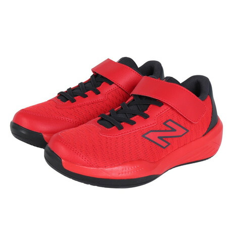 楽天市場】ニューバランス（new balance）（キッズ）ジュニア オール