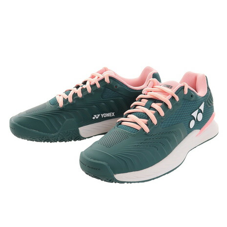 楽天市場】ヨネックス（YONEX）（レディース）オムニクレーコート用