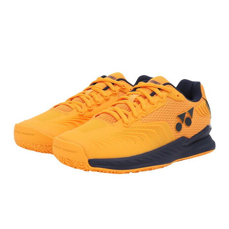 楽天市場】ヨネックス パワークッション エクリプション4 YONEX テニス