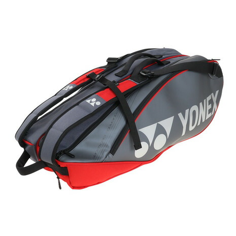 https://image.rakuten.co.jp/victoria-online/cabinet/1/7380601/8029556_1_m.jpg