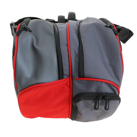 https://image.rakuten.co.jp/victoria-online/cabinet/1/7380601/8029556_2_m.jpg
