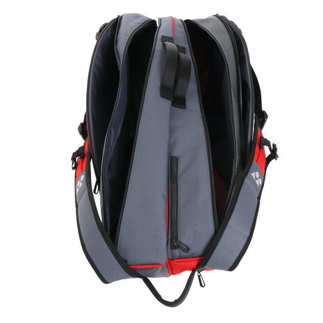 https://image.rakuten.co.jp/victoria-online/cabinet/1/7380601/8029556_5_m.jpg