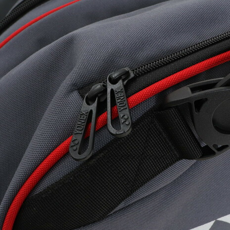 https://image.rakuten.co.jp/victoria-online/cabinet/1/7380601/8029556_7_m.jpg