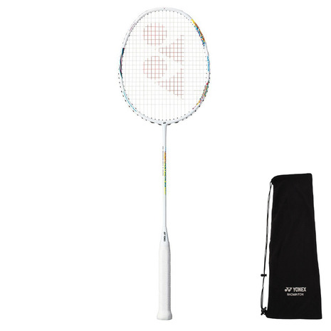 アストロクス33 バドミントンラケット5U5 YONEX アストロクス33 バドミントンラケット