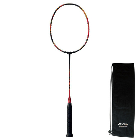 ブランド品 ヨネックス YONEX メンズ レディース バドミントンラケット