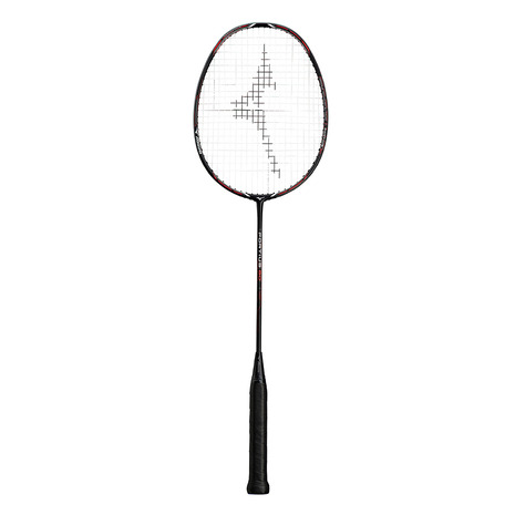 楽天市場】MIZUNO ミズノ バドミントン ラケットフォルティウス60