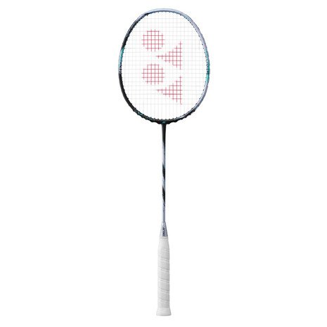 楽天市場】ヨネックス（YONEX）（メンズ、レディース