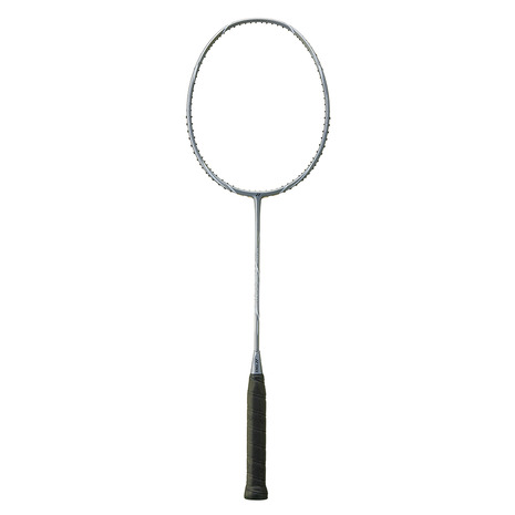ヨネックス  バドミントンラケット ナノフレアネクステージ NF-NT-144 YONEX rkt 楽天市場】ヨネックス（YONEX）（メンズ、レディース）バドミントン