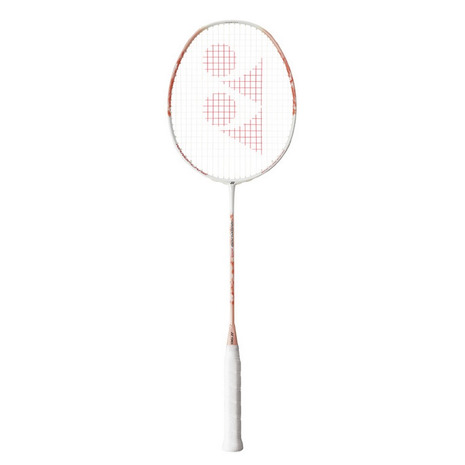 【美品】YONEX バドミントンラケット ナノフレア300 楽天市場】ヨネックス YONEX バドミントンラケット ナノフレア