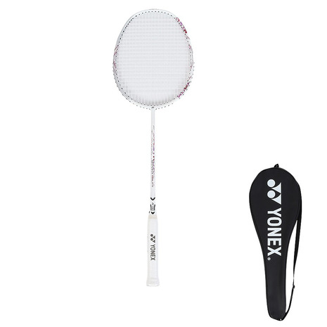 楽天市場】ヨネックス（YONEX）（メンズ、レディース