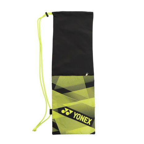 楽天市場】ヨネックス（YONEX）（メンズ、レディース、キッズ