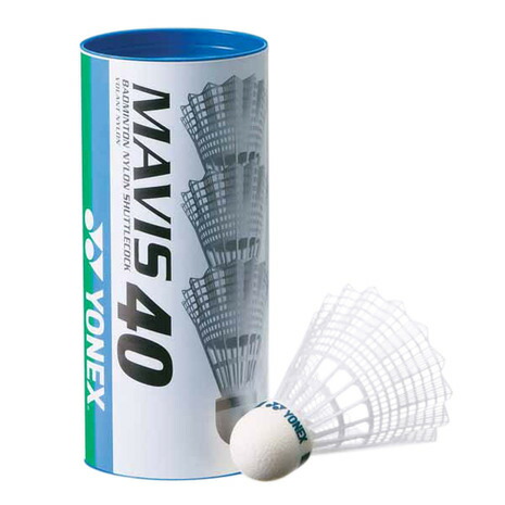 楽天市場】ヨネックス（YONEX）（メンズ、レディース