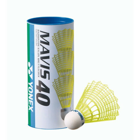 高い品質 楽天市場】ヨネックス（YONEX）（メンズ、レディース、キッズ シャトル