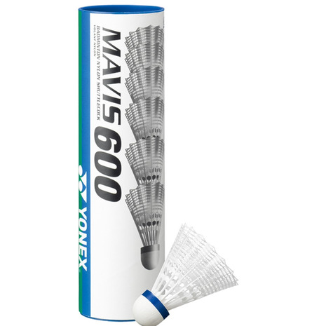 yonex kumpoo victorバドミントン　シャトル。 楽天市場】ヨネックス（YONEX）（メンズ、レディース、キッズ