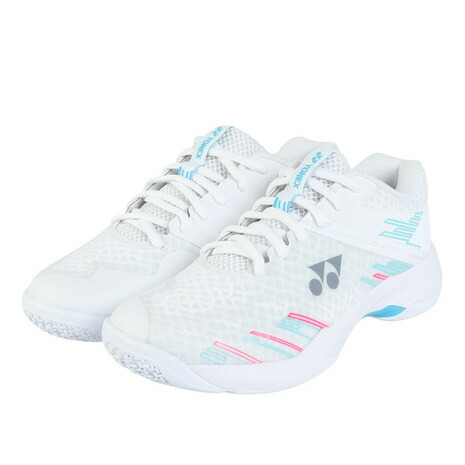 楽天市場】25ss ヨネックス YONEX SHBCA1MD パワークッション