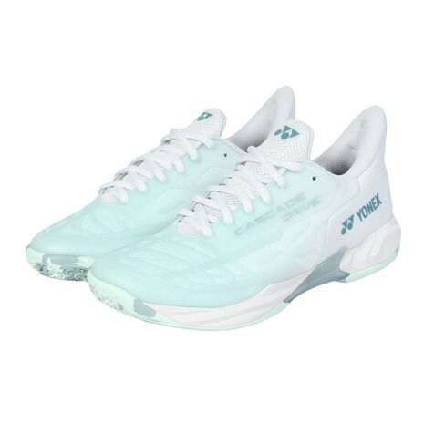 楽天市場】ヨネックス バドミントンシューズ パワークッション