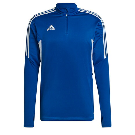 adidas サッカーウェア 長袖5点セット 楽天市場】アディダス 長袖 150（サッカー・フットサル