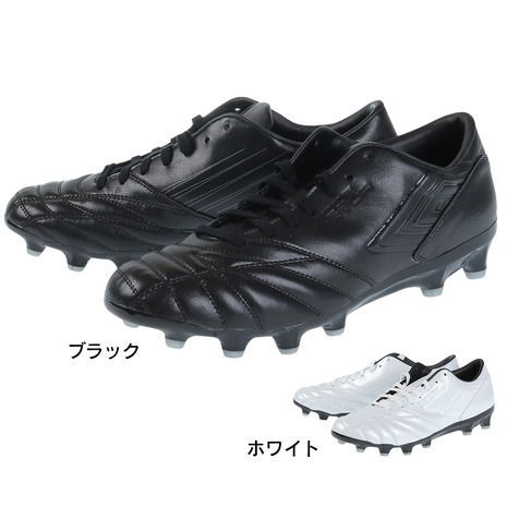 サッカースパイクアンブロ 楽天市場】【最大7万ポイントバック！要エントリー＆抽選☆9/1