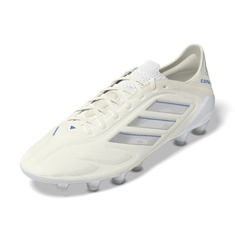 楽天市場】アディダス コパ ピュア 3 ELITE HG/AG JAPAN adidas