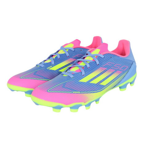 サッカースパイク アディダス X SPEEDFLOW 11/11 | adidas football official（アディダス