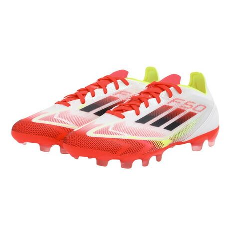 楽天市場】アディダス（adidas）（メンズ）サッカースパイク 土
