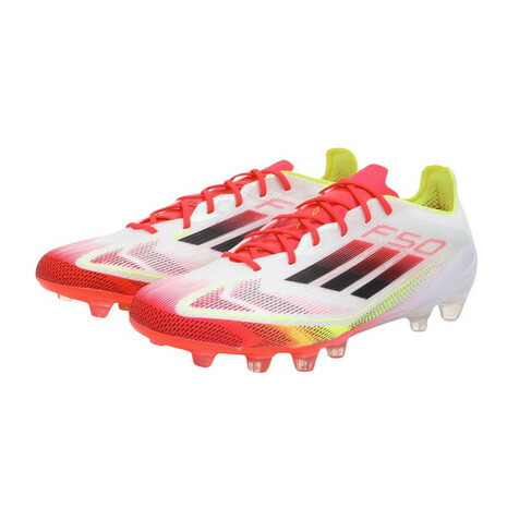 F50 ELITE AG アディダス adidas 26cm 人工芝 楽天市場】アディダス（adidas）（メンズ）サッカースパイク 土