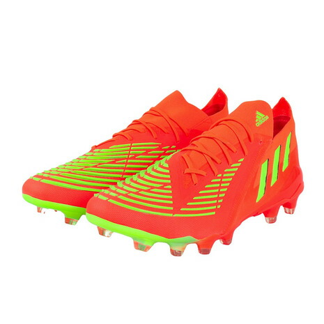 adidas　プレデター　サッカーシューズ 楽天市場】アディダス（adidas）（メンズ）サッカースパイク